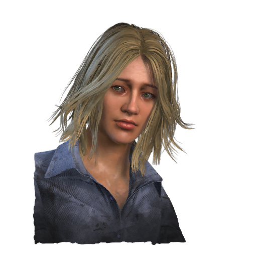Laurie Strode - 06
